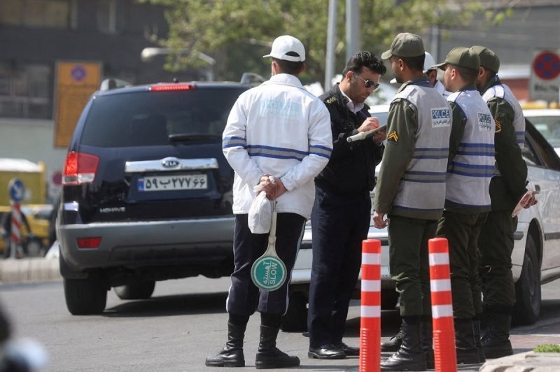  تخلفات رانندگی از این تاریخ گران می شود+ مبلغ جدید جریمه ها