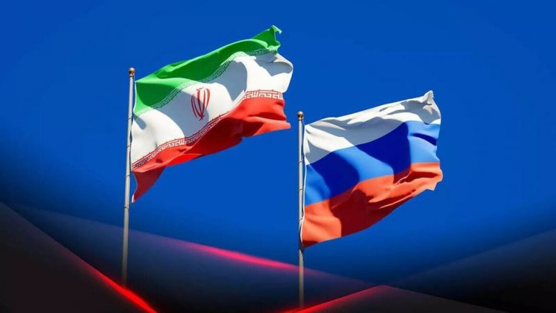 کرملین: آماده تسهیل در حل مسئله هستهای ایران هستیم