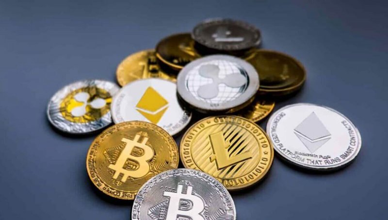 جدیدترین وضعیت بازار رمزارزها / صعود غیرمنتظره یک میمکوین