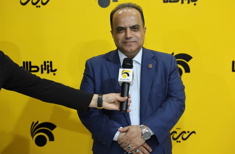  صعود چشمگیر قیمت طلا و سکه/ پیش بینی بازار فردا 20 اسفندماه