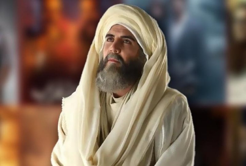 عربستان با چه هدفی ۱۰۰ میلیون دلار برای سریال معاویه هزینه کرد؟