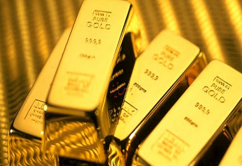 انتشار اوراق گواهی طلای بانک مرکزی به سال آینده موکول شد