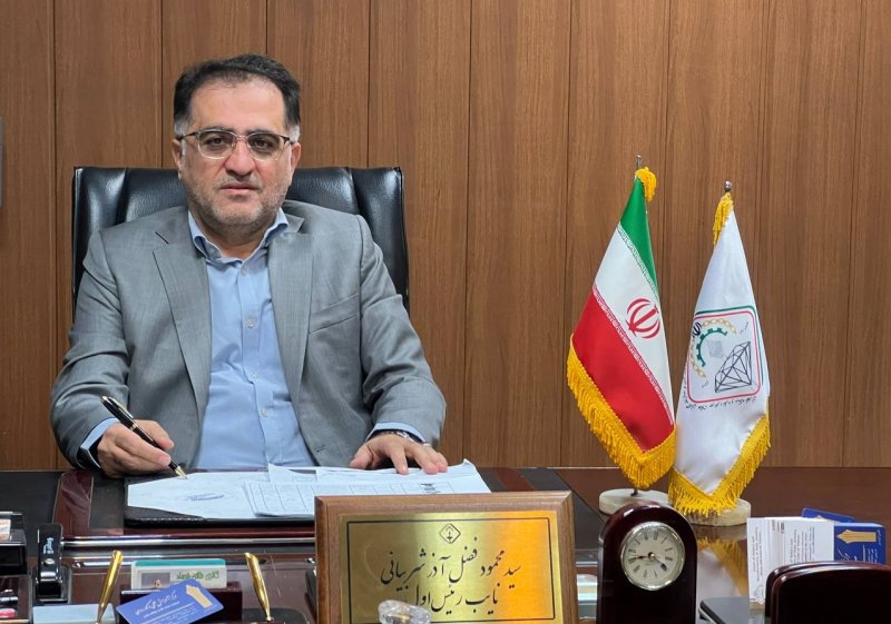  صعود قیمت طلا و سکه/ پیش بینی بازار فردا 23 اسفند