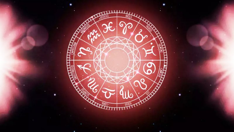 فال ابجد امروز پنجشنبه 23 اسفند 1403