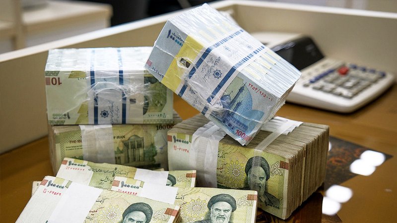 خبر مهم رییس سازمان برنامه برای بازنشستگان تامین اجتماعی/ منتظر ۲ واریزی نقدی باشید
