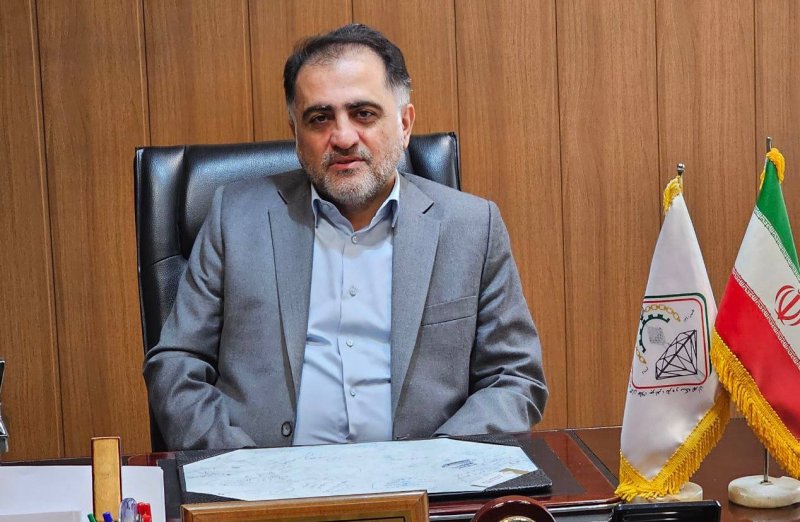 عقب نشینی قیمت طلا و سکه /پیش بینی بازار فردا 26 اسفندماه