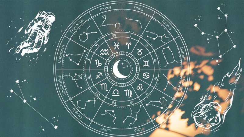 فال ابجد امروز یکشنبه 26 اسفند 1403