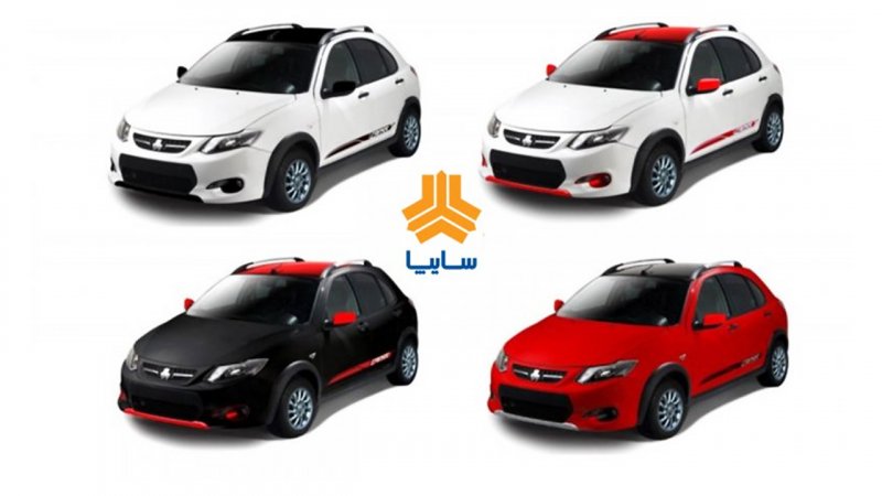 اختلاف قیمت کارخانه و بازار کوییک / خرید کدام مدل کوییک سود بیشتری دارد؟ + جدول 