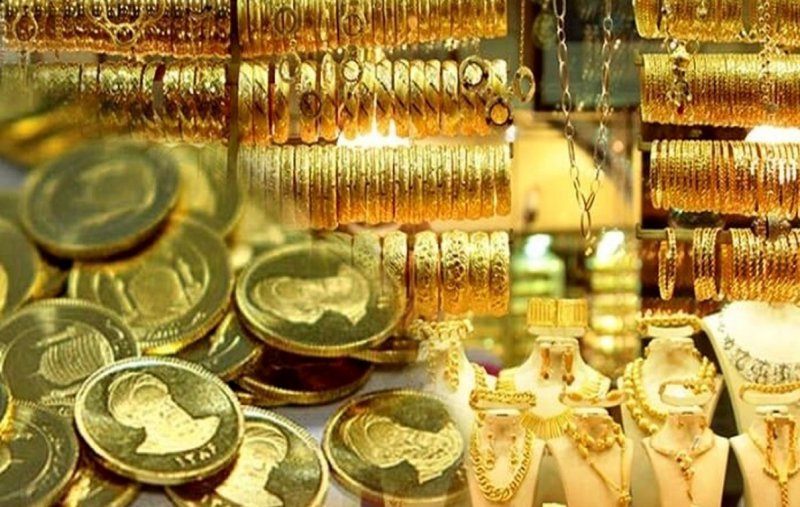 وضعیت بازار طلا و سکه در پاییز امسال