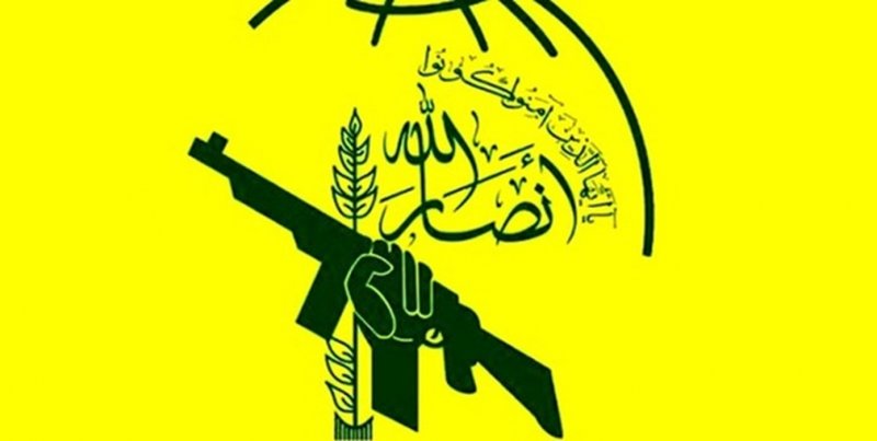 ادعای العربی الجدید درباره مذاکرات محرمانه مصر با انصارالله یمن