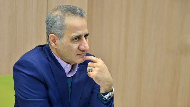 قطعی سراسری برق در عراق/ حذف برق و گاز ایران، عراق را بیچاره کرد