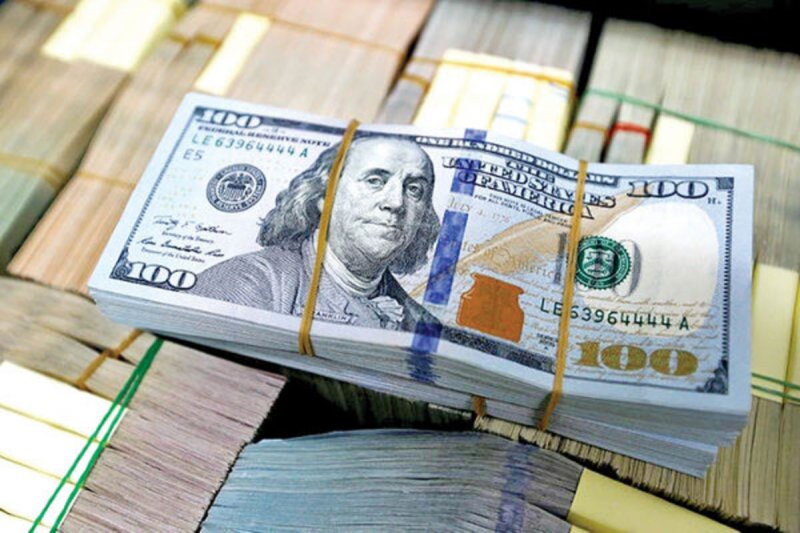 دلار جهید؛ عملیات انتقام از استیضاح‌کنندگان همتی کلید خورد