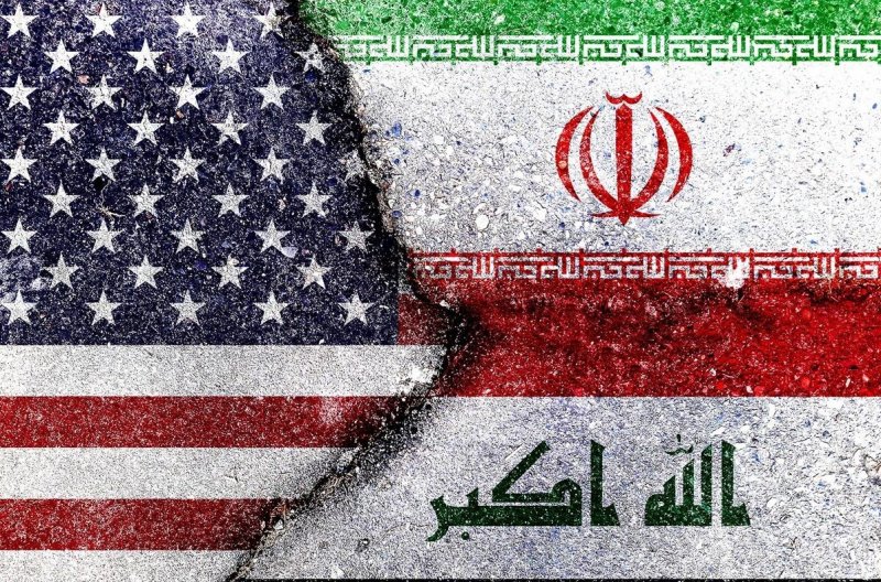 «فشار حداکثری» علیه ایران و تابستان سخت برای مردم عراق