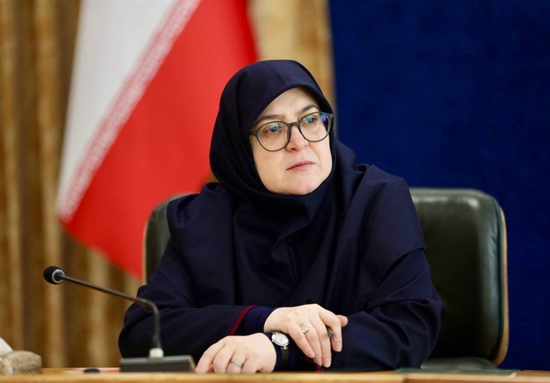 جدیدترین موضع گیری سخنگوی دولت درباره قیمت بنزین