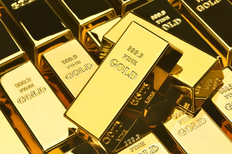 یک پیش بینی مهم از قیمت طلا