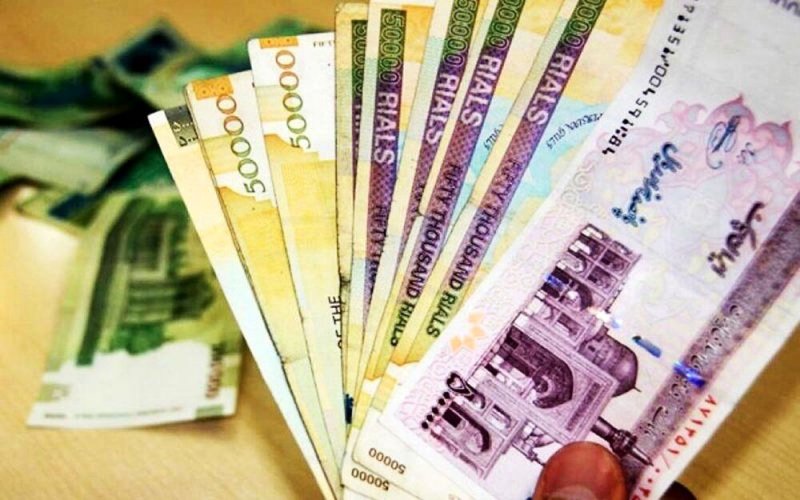 شرط حقوق بیشتر از سقف قانونی برای کارکنان دولت