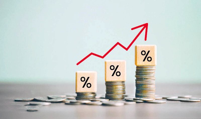  نرخ جدید بهره بین بانکی  در سال 1404+ جدول