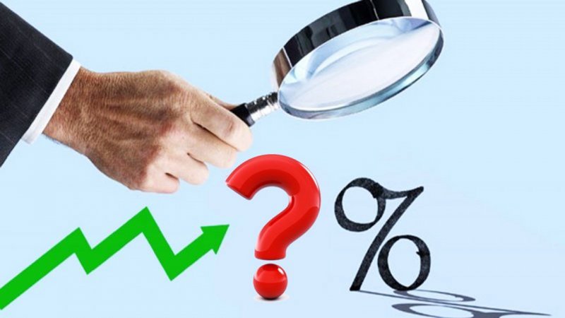 نرخ جدید سود بانکی اعلام شد/ تغییرات نرخ سود را ببینید + جدول