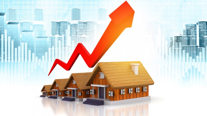 پیش‌بینی مهم درباره قیمت مسکن در سال ۱۴۰۴/ تکان شدید قیمت مسکن در راه است؟