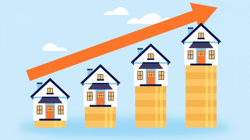 پیش‌بینی جدید کارشناسان از قیمت مسکن بعد از عید/ الان خانه بخریم یا نخریم؟