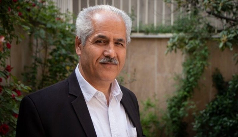 پیش‌بینی مهم قیمت طلا در سال ۱۴۰۴