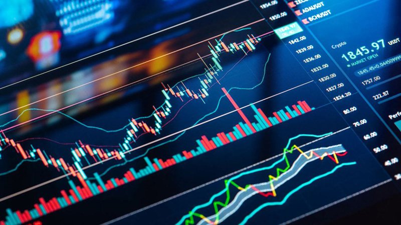 افت بیش از 15 هزار واحدی شاخص کل بورس 