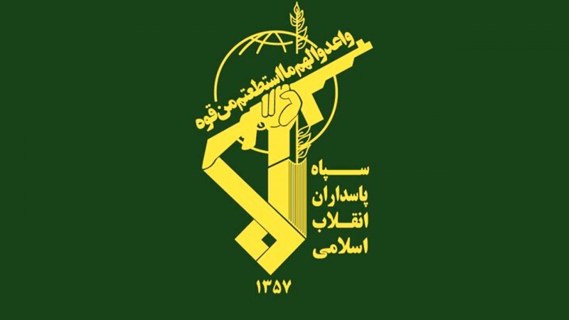 نیروهای سپاه پاسداران در حمله آمریکا به یمن به شهادت رسیدند؟