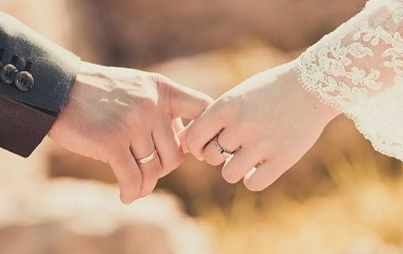 وعده دروغ ازدواج چه مجازاتی دارد؟