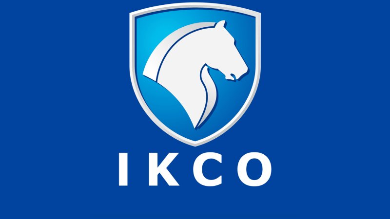 اولین طرح فروش ایران خودرو در سال 1404 اعلام شد + قیمت