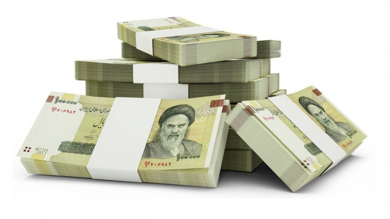 این بازنشستگان نمی توانند وام ضروری بگیرند