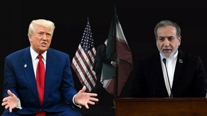چگونه شرایط غیرشرافتمندانه برای مذاکره‌کنندگان تغییر کرد؟