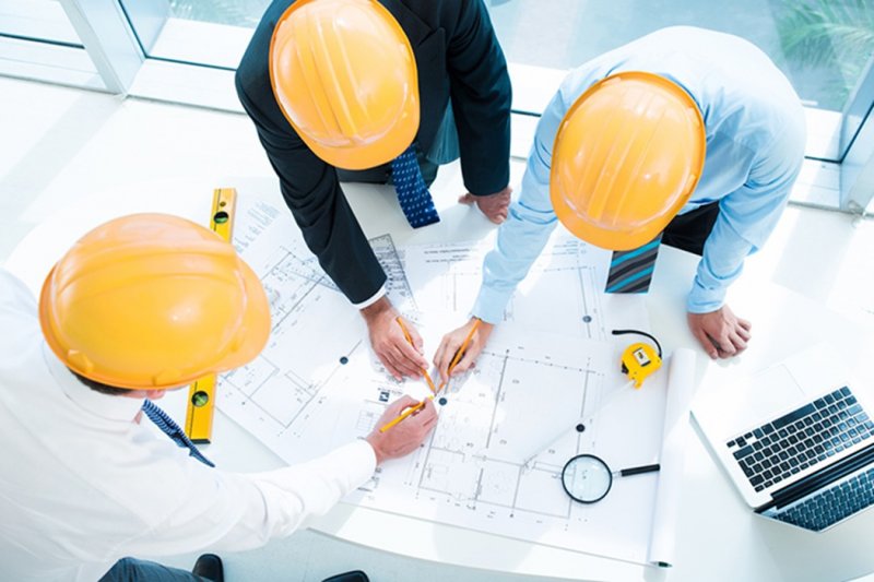 تعرفه خدمات مهندسی سال ۱۴۰۴ ابلاغ شد