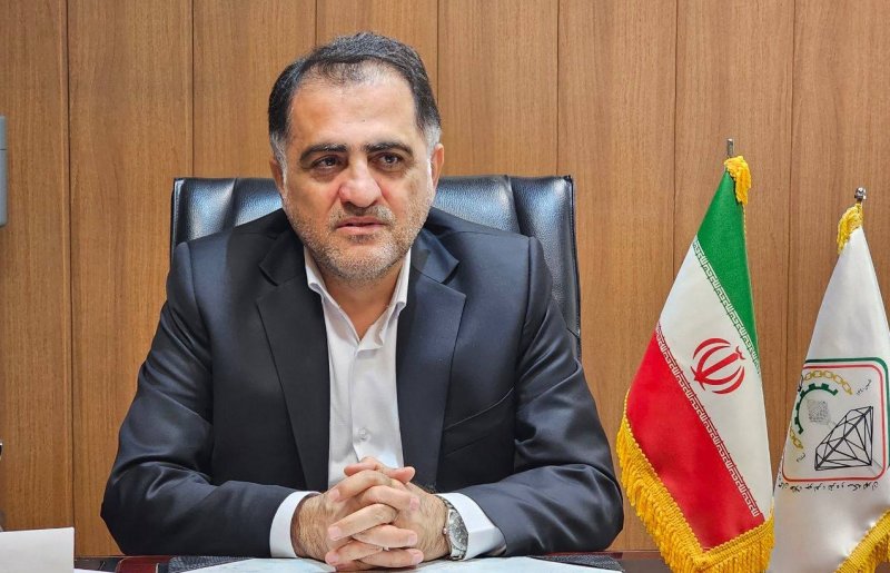 واکنش قیمت طلا و سکه به اخبار مذاکرات/ پیش بینی بازار فردا 20 فروردین
