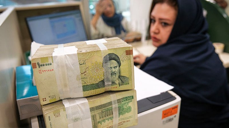 فوری؛ واریز یارانه جدید دولت آغاز شد/ مشمولان چه کسانی هستند؟
