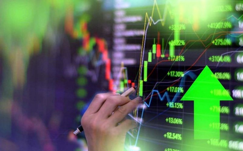 واکنش مثبت بورس پس از اعلام مذاکره غیرمستقیم ایران با آمریکا