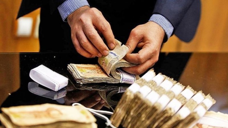 میزان دقیق افزایش حقوق بازنشستگان تامین‌اجتماعی در سال ۱۴۰۴ اعلام شد