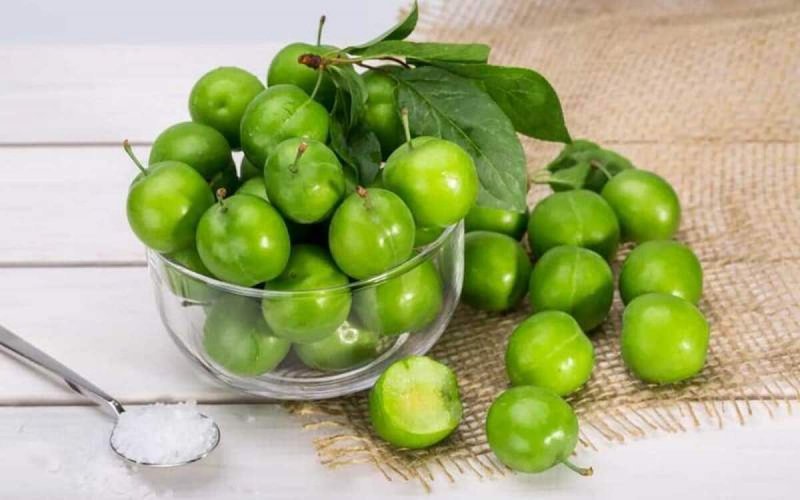 نوبرانه‌ای با قیمت نجومی!