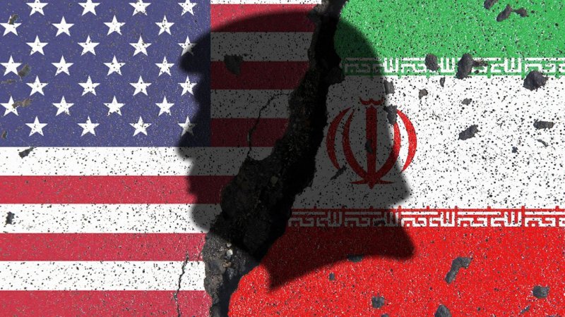 فوری/ احتمال لغو مذاکره با آمریکا در عمان + عکس