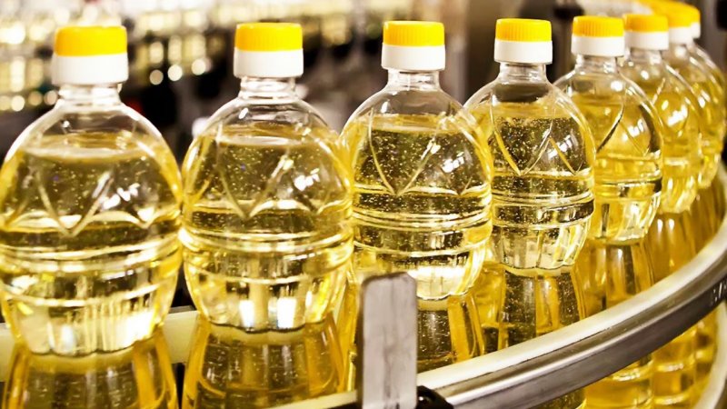 روغن در بازار نایاب شد+ جدول قیمت 