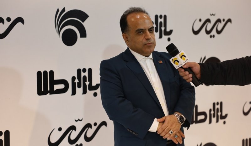 قیمت طلا و سکه در آخرین روز هفته/ پیش بینی بازار شنبه 23 فروردین