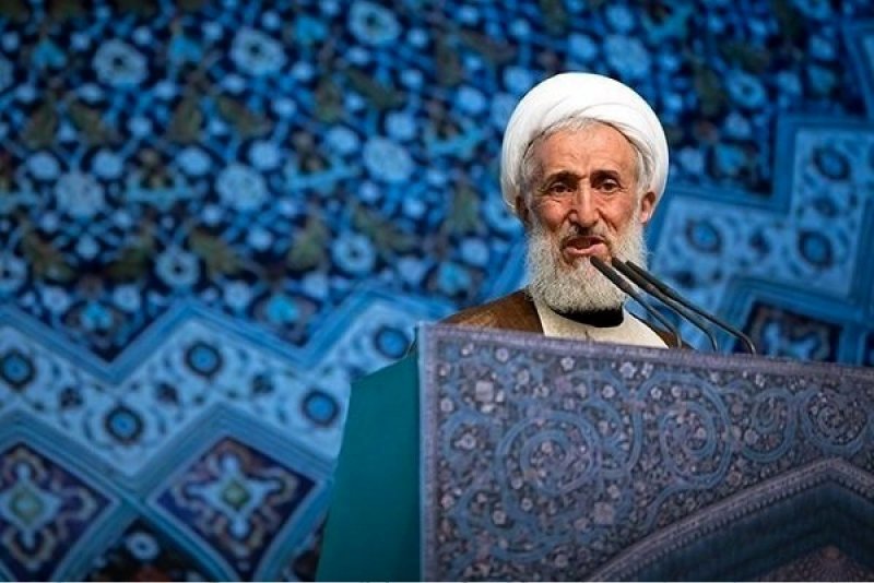 صدیقی: مذاکرات غیرمستقیم را دنبال میکنیم