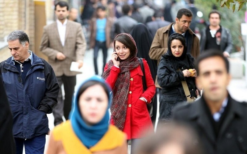 نرخ بیکاری در ۲۴ استان تک رقمی شد