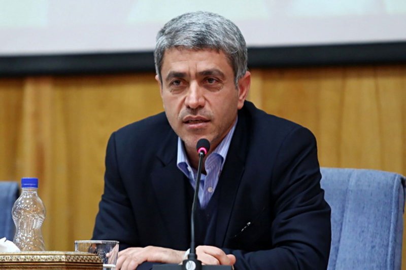 طیب‌نیا گزینه اصلی وزارت اقتصاد شد