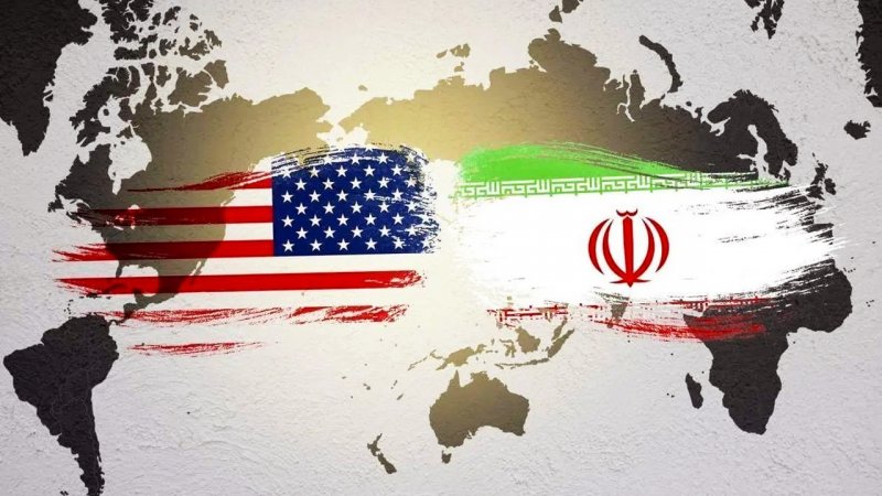 یک شب مذاکره ایران و آمریکا در عمان چند میلیارد هزینه دارد؟