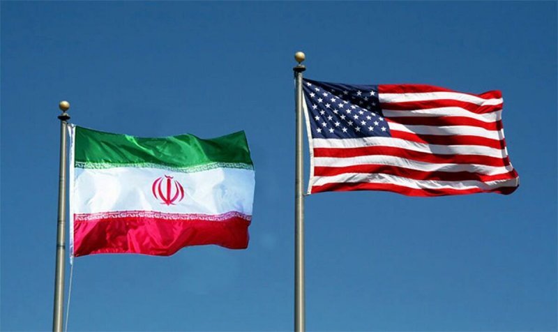 فوری؛آغاز گفت‌وگوهای غیرمستقیم ایران و آمریکا