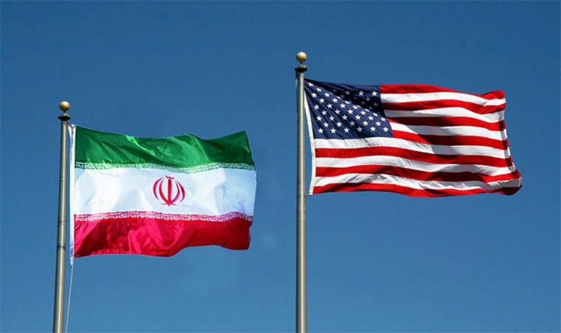 فوری؛آغاز گفتوگوهای غیرمستقیم ایران و آمریکا
