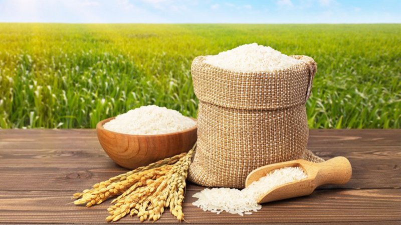 هرگز این برنج هندی با این مارک را نخرید/ هشدار مهم سازمان غذا و دارو