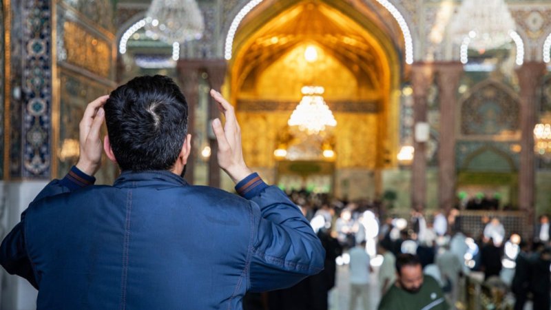 سفر عتبات از هفته آینده گران می‌شود