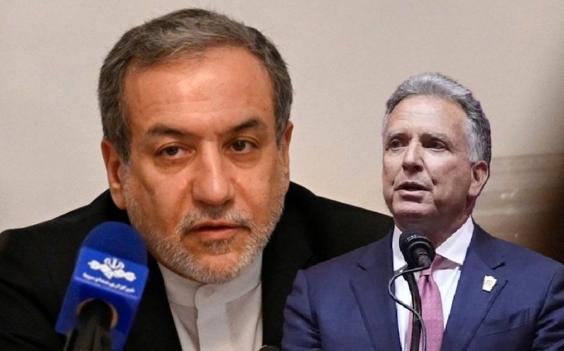 خبرنگار نیویورک‌تایمز: آمریکا احتمالاً خواستار برچیده شدن برنامه هسته‌ای ایران نشده است