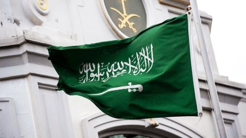 واکنش عربستان به مذاکرات ایران و آمریکا